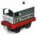 Take Along Thomas & Friends - Toad