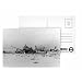 Dawson's Field Hostages - Postcard (Pack of 8) - 6x4 inch - Art247 Highest Quality - Standard Size - Pack Of 8