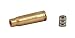 31bmTjjK19L. SL75  Boresighter 7.62x39