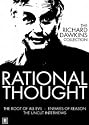 The Richard Dawkins Collection - Rational Thought [ NON-USA FORMAT, PAL, Reg.0 Import - Australia ]