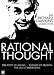 The Richard Dawkins Collection - Rational Thought [ NON-USA FORMAT, PAL, Reg.0 Import - Australia ]