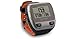 Read Garmin Forerunnner 310 XT w/HRM Premium Details Garmin Forerunnner 310 XT w/HRM Premium