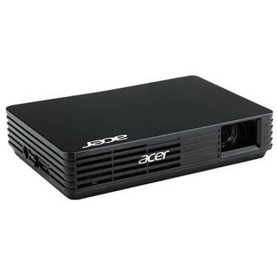cyber monday price Acer 