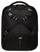 Proteo 17 Notebook Backpack Nylon