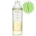 REN Mayblossom and Blue Cypress Balancing Facial Cleansing Gel 150 ml / 5.1 oz