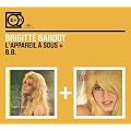L'Appareil A Sous - Bb