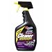 Gunk CL32 Concentrated Purple Cleaner Degreaser - 32 fl. oz.