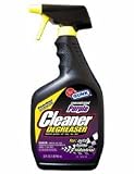 Gunk CL32 Concentrated Purple Cleaner Degreaser - 32 fl. oz.