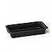 Ice Cube Tray (Big)