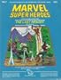 Last Resort (Marvel Super Heroes module MH7)