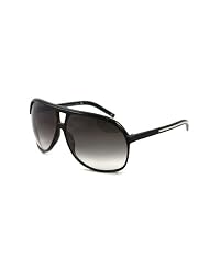 CHRISTIAN DIOR SUNGLASSES CD BLACK TIE 101 S HAVANA I78JS BLACKTIE101 by Christian Dior