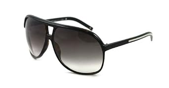 Click here to buy CHRISTIAN DIOR SUNGLASSES CD BLACK TIE 101 S HAVANA I78JS BLACKTIE101 by Christian Dior.