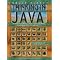 learn Java in preparation for the u.achieve 4.0 release.
