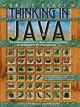Thinking in Java (4th Edition)