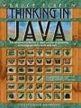 Thinking in Java (4th Edition)