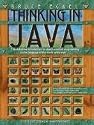 Thinking in Java (4th Edition)