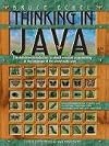Thinking in Java (4th Edition)