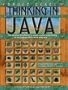 Thinking in Java (4th Edition)