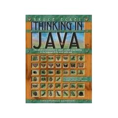 Thinking in Java
