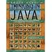 Thinking in Java (4th Edition)
