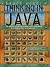 Thinking in Java (4th Edition)