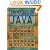 Thinking in Java (4th Edition)
