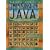 Thinking in Java