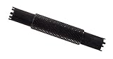 M16 / AR15 Front Sight Adjustment Tool