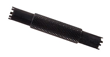 M16 / AR15 Front Sight Adjustment Tool