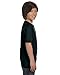 Fruit of the Loom Boys' Short Sleeve Crew Tee
