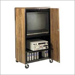 Luxor Video Console