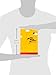 Pikachu's Global Adventure: The Rise and Fall of Pokemon