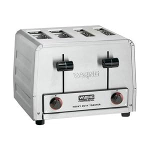 Slot Combo Toaster 120V (15-0374) Category: Toasters and Toaster Ovens by