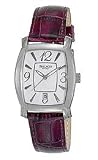 Bellagio bel tempo Men's Silvano watch#120453