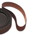 The Ultimate How To Earn Extra Money, Marketing and Inner Game for Sanding Belts Biz 3 CD Package