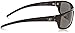 Calcutta Outdoors Prowler Original Series | Fishing Sunglasses