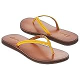 Clarks England Women's Sail