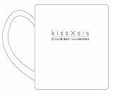 kiss��sis���ޥ����åס������ʤꤳ��