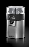 Kitchen & Housewares : Russell Hobbs Marco Pierre White Citrus Juicer