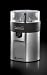 Russell Hobbs Marco Pierre White Citrus Juicer