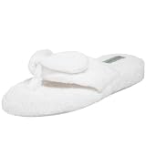 Patricia Green Womens Crissy Slipper