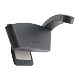 Verso Arc Light for Kindle, Nook, & Other eReaders - Black