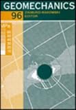 Geomechanics 96