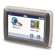 Garmin GPSMAP 620 All-In-One Marine & Automotive GPS