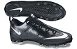 Nike ZM Vapor Carbon Fly TD-396256-011-Blk/Blk/Wht