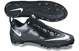 Nike ZM Vapor Carbon Fly TD-396256-011-Blk/Blk/Wht