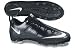 Nike ZM Vapor Carbon Fly TD-396256-011-Blk/Blk/Wht