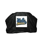 UCLA Grill Cover