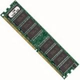 Kingston - Memory - 4 GB ( 2 x 2 GB )