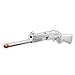 CTA Buzz Shotgun For Nintendo Wii Wireless